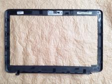 Рамка Toshiba Satellite L750 №4